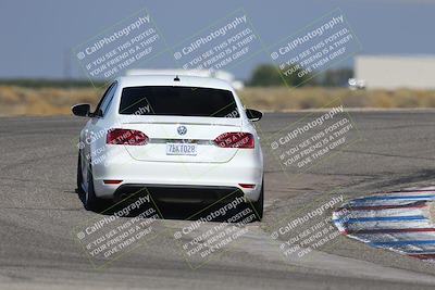 media/Sep-20-2025-Extreme Speed (Sat) [[1fcc23683c]]/Orange (Mid Intermediate)/Session 3 (Offramp)/